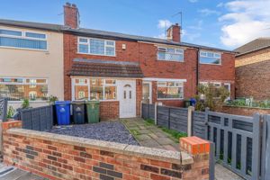 Photo 16- click for photo gallery